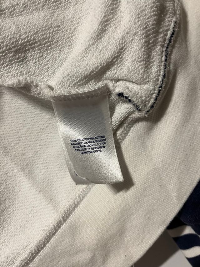 Chaqueta Polo Ralph Lauren XL