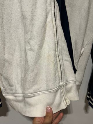 Chaqueta Polo Ralph Lauren XL