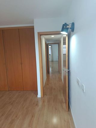 Piso en alquiler en Binissalem