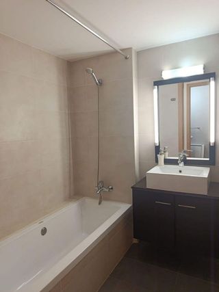 Piso en alquiler en Binissalem