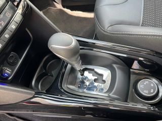 Peugeot 2008 2016 AUTOMATICO