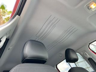 Peugeot 2008 2016 AUTOMATICO