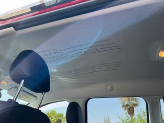 Peugeot 2008 2016 AUTOMATICO