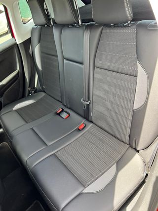 Peugeot 2008 2016 AUTOMATICO