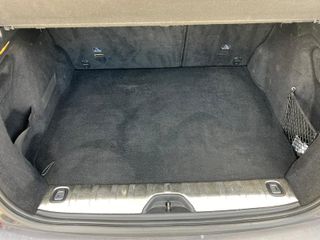 Peugeot 2008 2016 AUTOMATICO