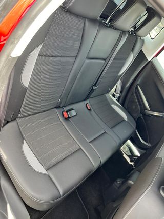 Peugeot 2008 2016 AUTOMATICO