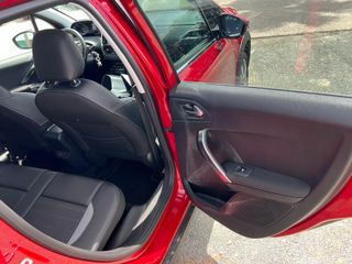 Peugeot 2008 2016 AUTOMATICO