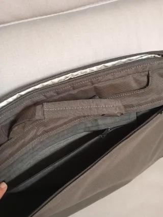 Funda portátil 17 pulgadas