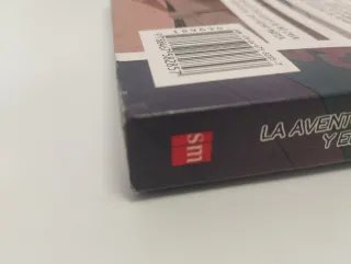 Los Forasteros del Tiempo 2: La aventura de los...