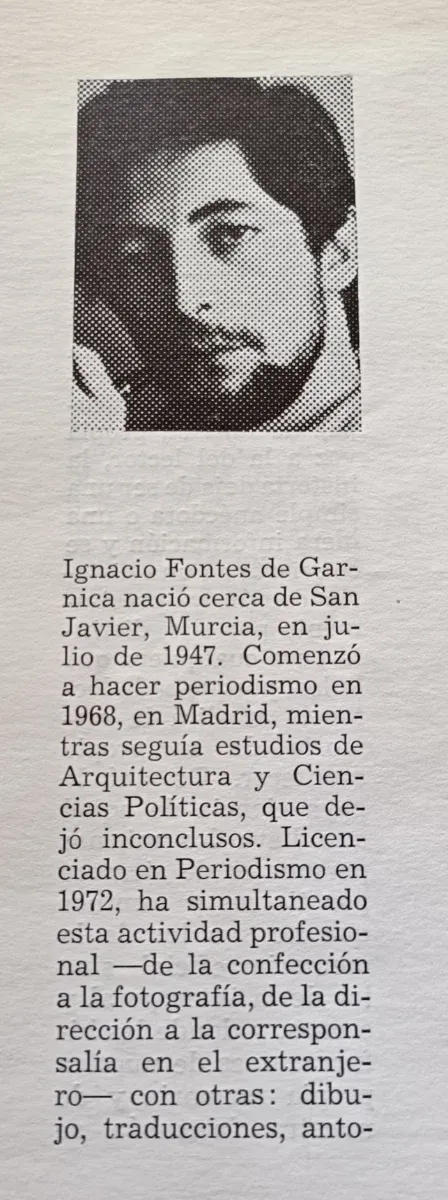 Cuentos de Amor a la lumbre.Ignacio Fontes.