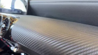 Mercedes-Benz Clase A 2022