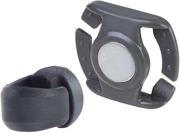 Osprey Kit Manguera Hidráulica