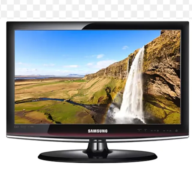 Televisor Samsung LE19C430C4W