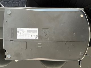 Scanner HP Scanjet G2410