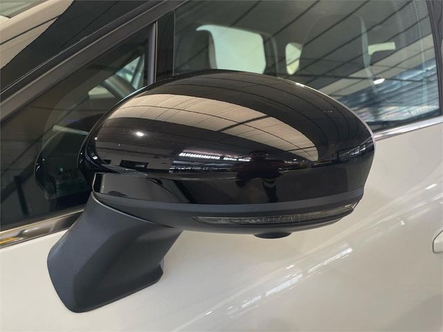 Renault Captur Zen 160cv Hibrido Enchufable