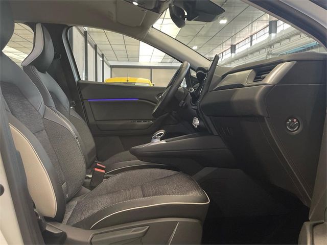 Renault Captur Zen 160cv Hibrido Enchufable