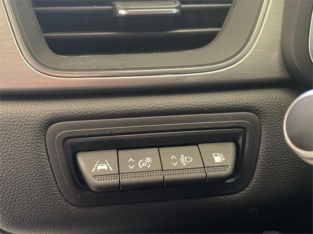 Renault Captur Zen 160cv Hibrido Enchufable