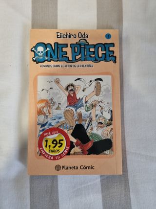 Boruto Tomo 1, 2 y 3 (+ regalos)