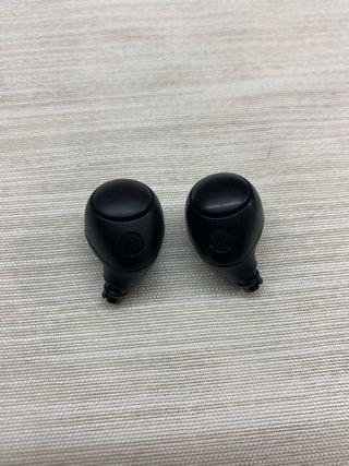 Auriculares Sony Negros