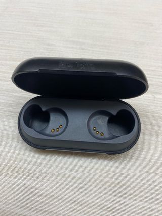 Auriculares Sony Negros