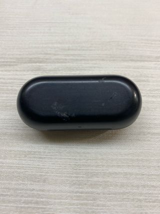 Auriculares Sony Negros