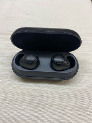 Auriculares Sony Negros