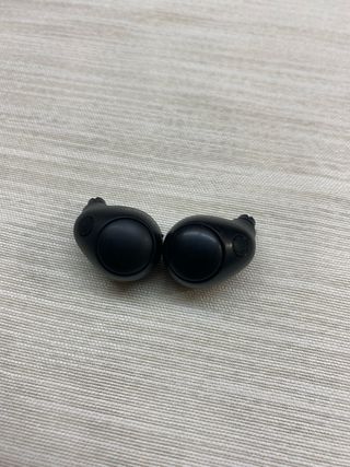 Auriculares Sony Negros