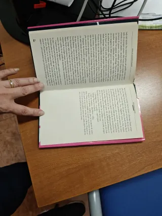 Crónica de una muerte anunciada