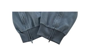 Chándal Adidas Challenger 