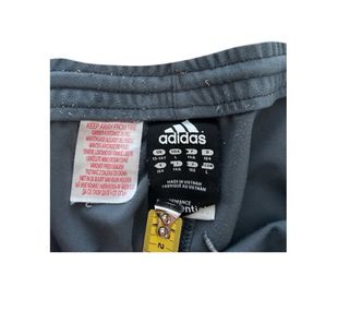 Chándal Adidas Challenger 