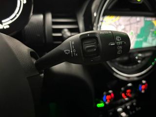 MINI Cooper COOPER SE