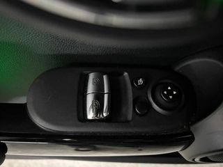 MINI Cooper COOPER SE