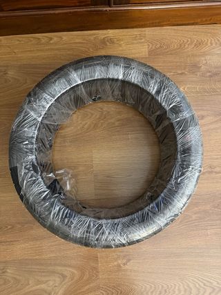 NUEVO Neumático Continental 205/45 R 17 XL 88 H