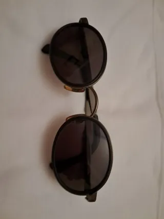 Gafas Emporio Armani Vintage