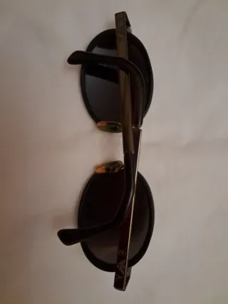 Gafas Emporio Armani Vintage