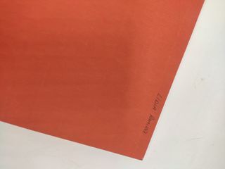 El libro de Neba álbum ilustrado cuento