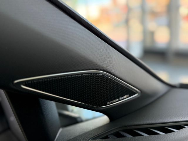 Volkswagen Golf GTI CLUBSPORT 2024