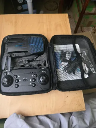 Drone SK-005 Toy Drone 14+