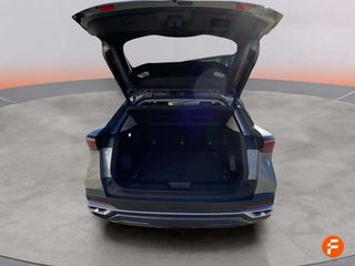 Omoda 5 MY25 - Premium 1.6 TGDI 108kW (145cv)