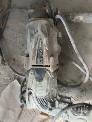 Herramientas para reparar.