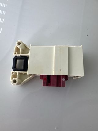 Cierre lavadora Fagor ZV-446