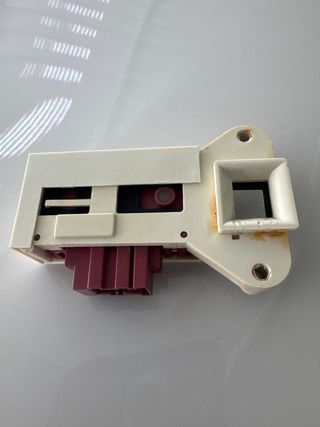 Cierre lavadora Fagor ZV-446