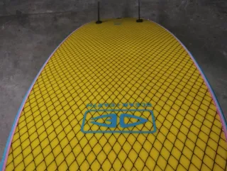 Tabla Softboard Surf Niños 