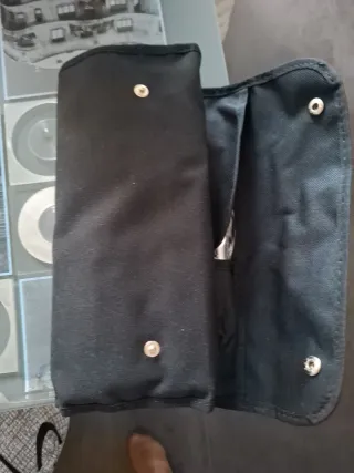 Set da bistecca Holstein da 12 pezzi