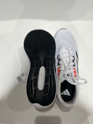 Zapatillas Adidas RunFalcon 3.0K ORIGINAL Unisex