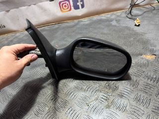 Retrovisor Derecho Clio II (1997)