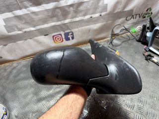 Retrovisor Derecho Clio II (1997)