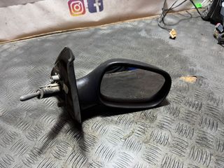 Retrovisor Derecho Clio II (1997)