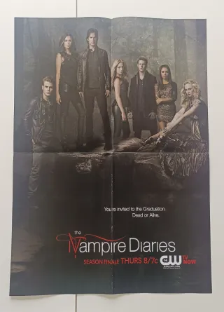 3 Posters Acción Cine 55x40