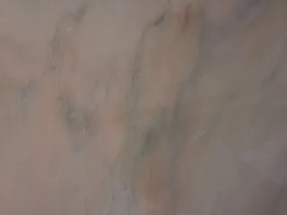 Mesa de comedor mármol